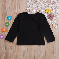 uploads/erp/collection/images/Children Clothing/Zhanxiang/XU0255212/img_b/img_b_XU0255212_4_EO29s1QMg_OTYtWwR-KGJgEwpFuTLhLS